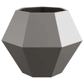 donica-rdzawy-75-x-75-x-60-cm