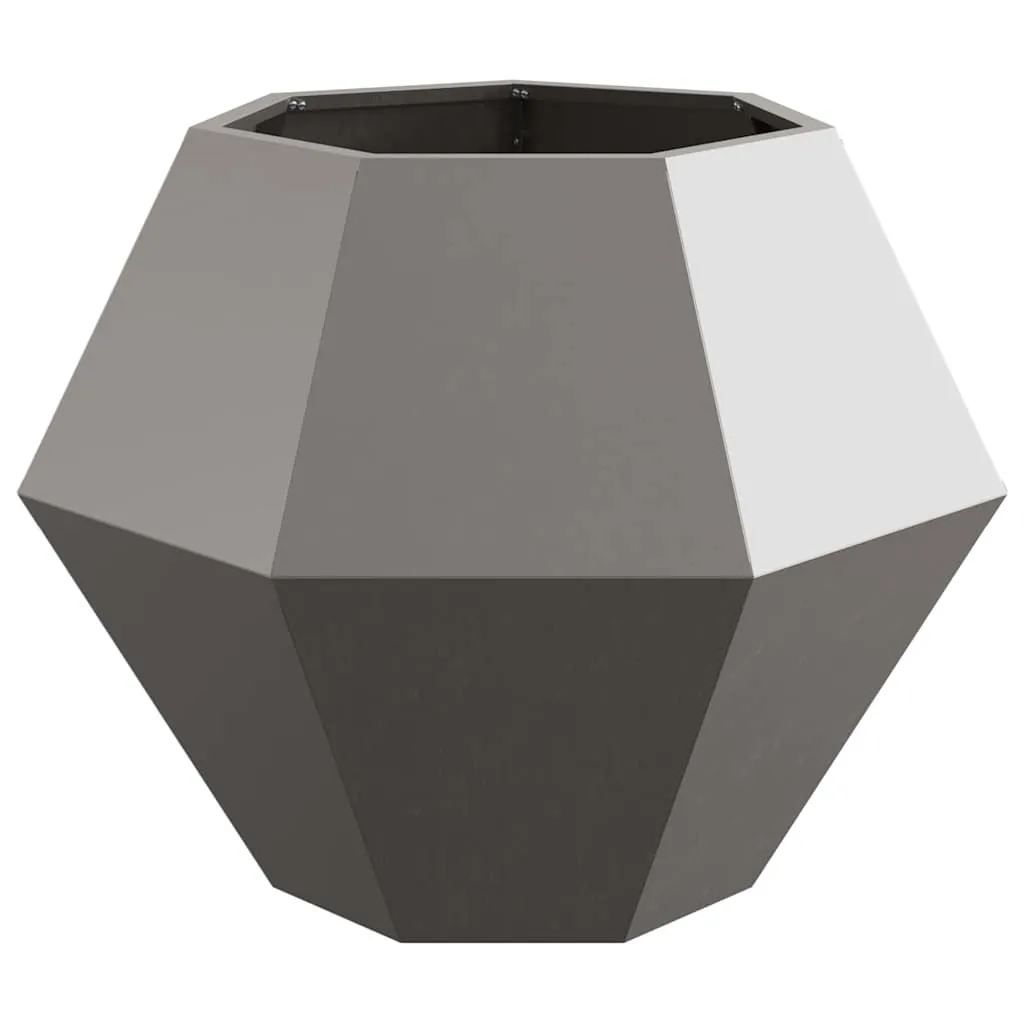donica-rdzawy-75-x-75-x-60-cm
