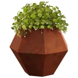 donica-rdzawy-75-x-75-x-60-cm