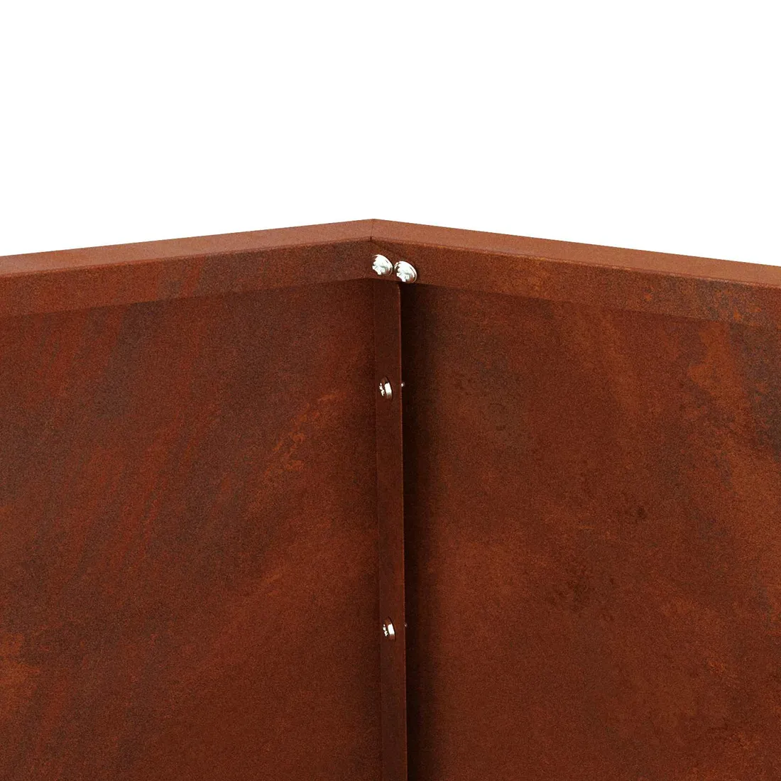 donica-rdzawy-75-x-75-x-60-cm