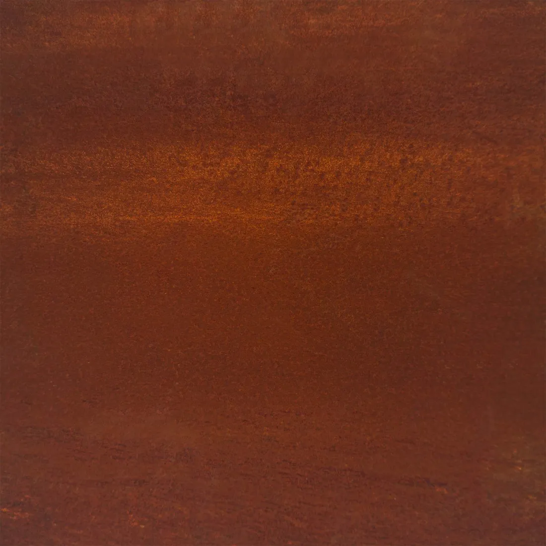donica-rdzawy-75-x-75-x-60-cm