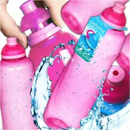 bidon-na-wode-butelka-sistema-helix-600ml-do-szkoly-przedszkola-na-rower