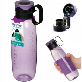 bidon-butelka-na-wode-sistema-tritan-sportowy-silownie-plastikowy-650ml
