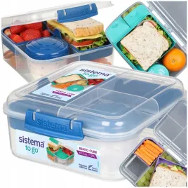 sniadaniowka-sistema-lunchbox-pojemnik-box-bento-1250-ml-z-przegrodkami-sos