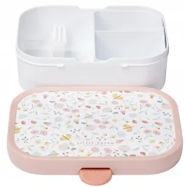 mepal-lunch-box-campus-flowers-and-butterflies-little-dutch-107440065243