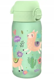 bidon-butelka-dla-dzieci-na-wode-ion8-400ml-lamy