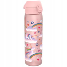 rozowy-bidon-unicorn-jednorozec-tecza-konik-kon-dla-dziewczynki-ion8-05-l