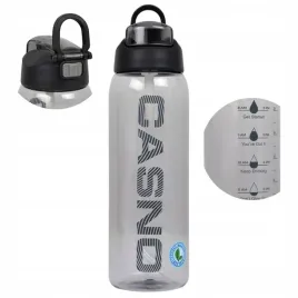 butelka-na-wode-bidon-tritan-bpafree-casno-1000-ml