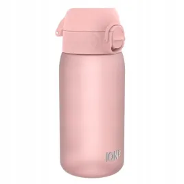 rozowy-bidon-na-wode-do-szkoly-przedszkola-na-wycieczke-ion8-035-l