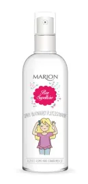 marion-mala-stylistka-spray-ulatwiajacy-rozczesywanie-dla-dziewczynek-120m