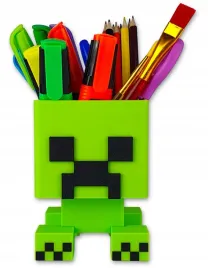 organizer-na-kredki-minecraft-creeper-duzy-pojemnik-na-biurko-dla-dziecka