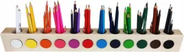 pojemnik-organizer-sorter-na-kredki-12-kolorow