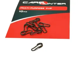 tandem-baits-carp-hunter-bezpieczny-klips-10-sztuk