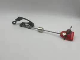 carp-hunter-ch-illuminated-indicator-pro-red-swinger