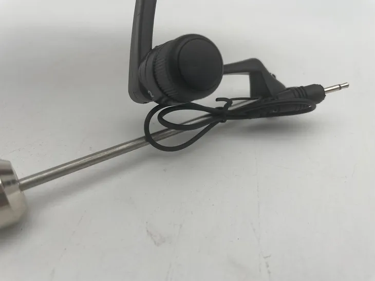 carp-hunter-ch-illuminated-indicator-pro-red-swinger-plec-nie-dotyczy