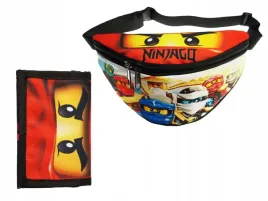 zestaw-portfel-sportowy-saszetka-nerka-ninjago
