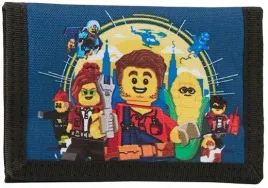 lego-city-portfel-10103-2211