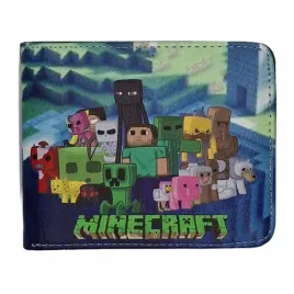 portfel-dwuczesciowy-rozkladany-kieszen-suwak-dla-gracza-minecraft