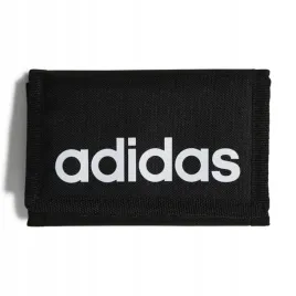 maly-portfel-adidas-sportowy-portfelik-funkcjonalny-na-rzep