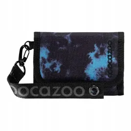 portfel-mlodziezowy-coocazoo-2-0-midnight-dust