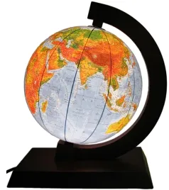 globus-250mm-2w1-podswietlany-drewno-na-prezent-aplikacja-drewniana-oprawa