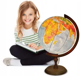 globus-320mm-podswietlany-2w1-drewno-na-prezent-apka-aplikacja-polit-fiz