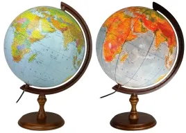 globus-320mm-podswietlany-2w1-ciemna-stopka-drewno-led-produkt-polski