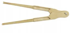 duzy-cyrkiel-do-tablic-na-krede-zakres-5-80cm