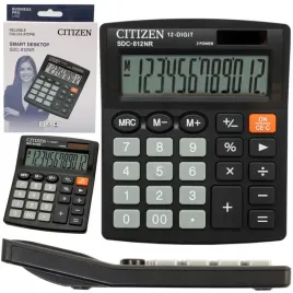 duzy-kalkulator-biurowy-citizen-sdc-812nr-czarny
