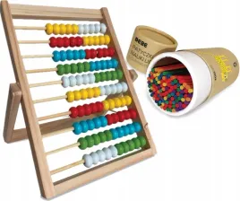 liczydlo-patyczki-do-nauki-liczenia-montessori
