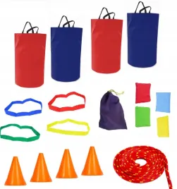 zestaw-sportowy-animacyjny-worki-szarfy-woreczki-pacholki-gimnastyczne-18el