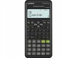 kalkulator-casio-fx-570es-plus-2nd-edition