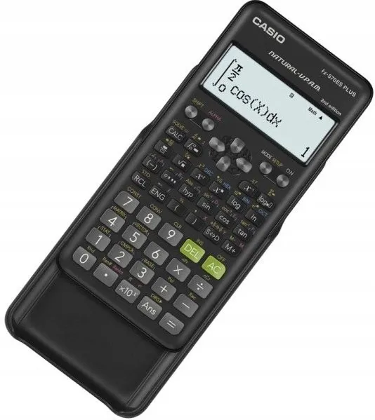 kalkulator-casio-fx-570es-plus-2nd-edition-stan-nowy