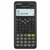kalkulator-casio-fx-570es-plus-2nd-edition-marka-inna