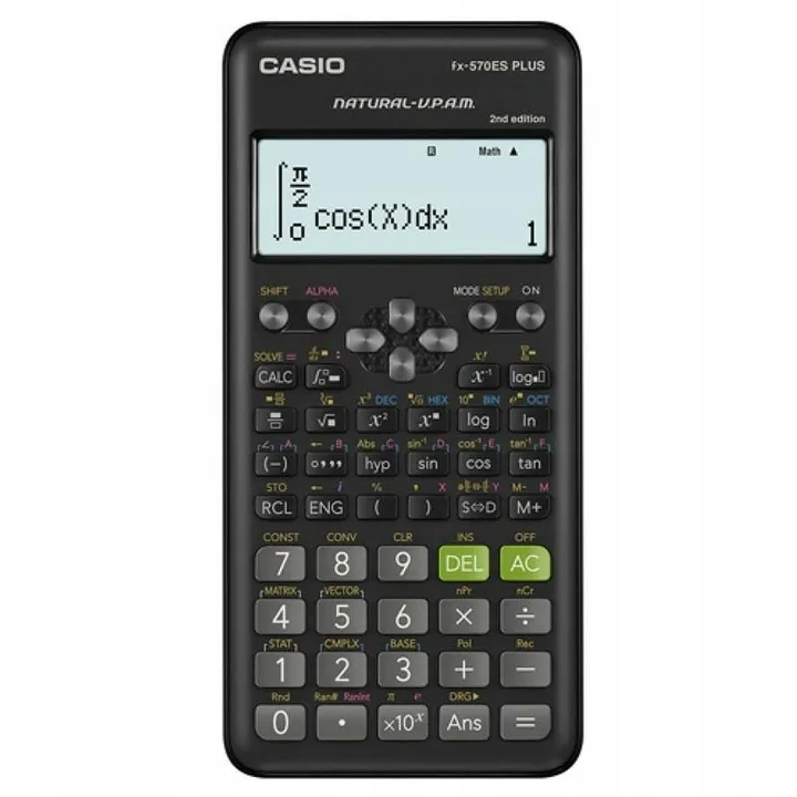 kalkulator-casio-fx-570es-plus-2nd-edition