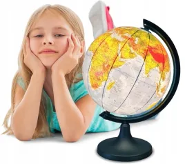 globus-szkolny-25-cm-2w1-podswietlany-aplikacja-polityczno-fizyczny