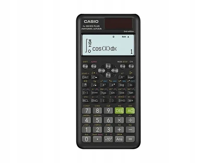 kalkulator-casio-fx-991es-plus-2nd-edition