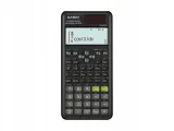 kalkulator-casio-fx-991es-plus-2nd-edition