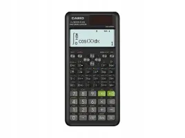 kalkulator-casio-fx-991es-plus-2nd-edition