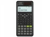kalkulator-casio-fx-991es-plus-2nd-edition-stan-nowy