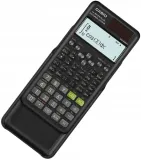kalkulator-casio-fx-991es-plus-2nd-edition-marka-inna