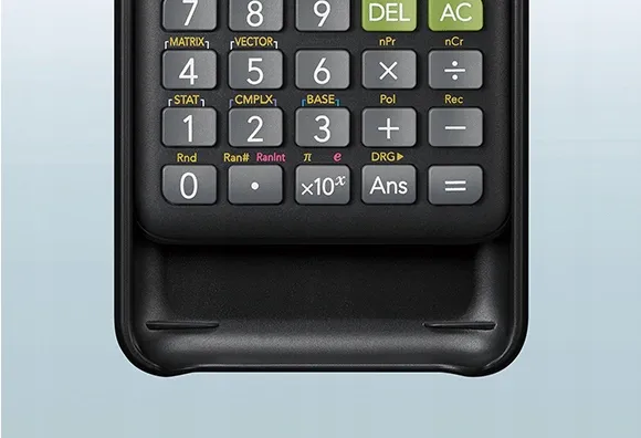 kalkulator-casio-fx-991es-plus-2nd-edition-plec-unisex