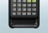 kalkulator-casio-fx-991es-plus-2nd-edition-plec-unisex