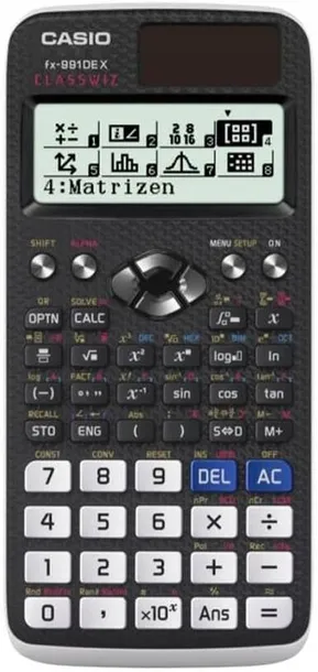 kalkulator-casio-fx-991cex-marka-inna