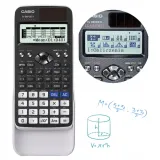 kalkulator-casio-fx-991cex-stan-opakowania-oryginalne
