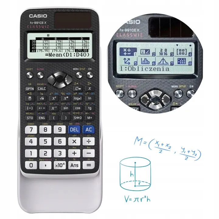 kalkulator-casio-fx-991cex