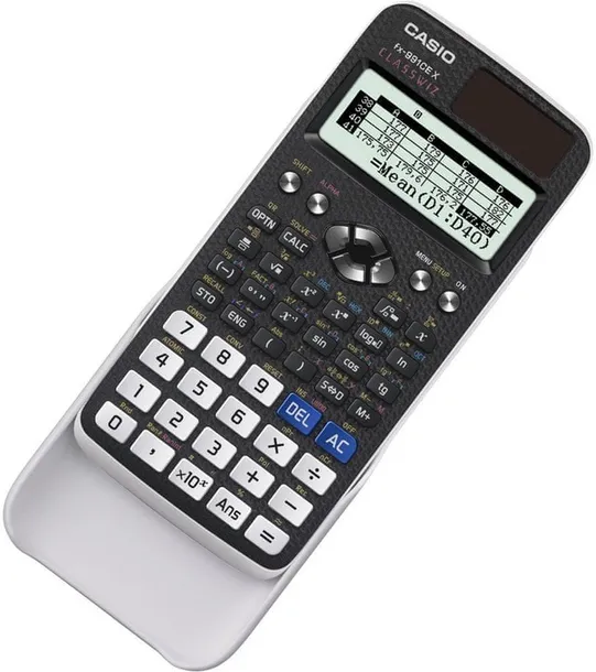 kalkulator-casio-fx-991cex-stan-nowy-marka-inna
