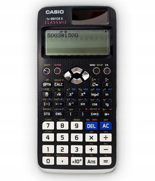 kalkulator-casio-fx-991cex-stan-nowy-bohater-inny
