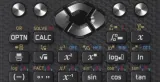 kalkulator-casio-fx-991cex-stan-nowy-plec-unisex