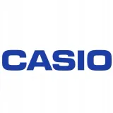 kalkulator-casio-fx-991cex-stan-nowy-stan-opakowania-oryginalne